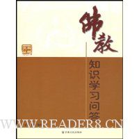 ֪ʶѧϰʴ