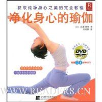  ĵ٤(60DVD)