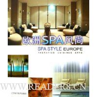  ŷSPA