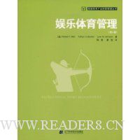  ������������(��4��)