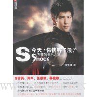  ����,��������û?(������1��)