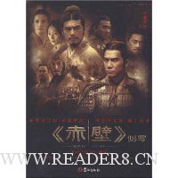  ����ڡ���д(������1��)