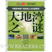  CCTV�߽���ѧ:�����֮��