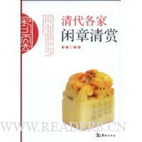  ���������������