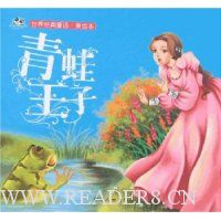  ���羭��ͯ�������汾-��������