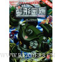  ���ν��6(���°�)