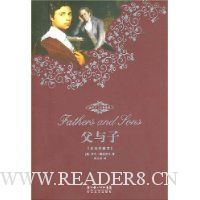  ������(ȫ���ͼ��)