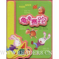  �ú���������:��������