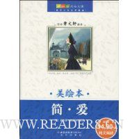  �򡤰�(���汾)