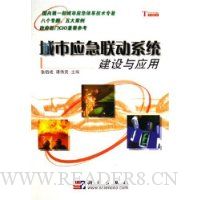 城市应急联动系统建设与应用