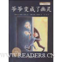  үү���������