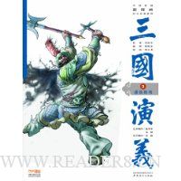  ��������3:������