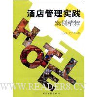  �Ƶ����ʵ����������