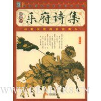  �ָ�ʫ��(��ͼ��)