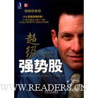  ����ǿ�ƹ�