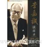  ��γ�̸��¼