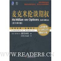  �������̸��Ȩ(ԭ���2��)