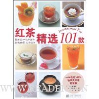  辫ѡ101