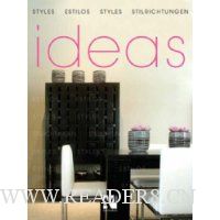  Ideas: Styles