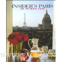  Insider's Paris: An Intimate Tour