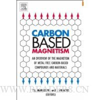 Carbon Based Magnetism: An Overview of the Magnetism of Metal Free Carbon-based Compounds and Materials