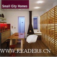 Small City Homes
