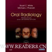 Oral Radiology: Principles and Interpretation