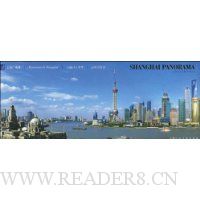  �Ϻ���Ǿ�(����Ƭ)