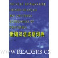  �±຺������ʵ�