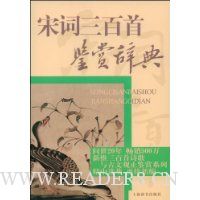  �δ������׼��ʹǵ�