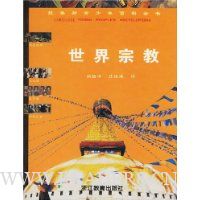  ��³˹������ٿ�ȫ��(�����ڽ�)