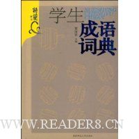  ѧ������ʵ�