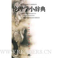  ����ѧС�ǵ�