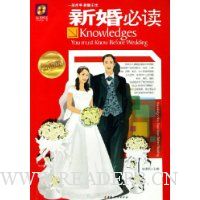  �»�ض�(������)