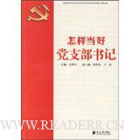  �������õ�֧�����