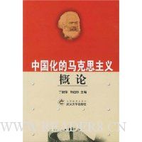  �й���������˼�������