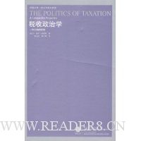  ˰������ѧ:һ�ֱȽϵ��ӽ�