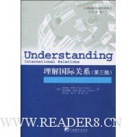  ������ʹ�ϵ(��3��)