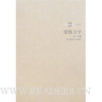  ������ѧ