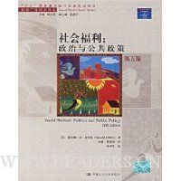  ��ḣ��:�����빫������(��5��)