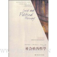  ���������ѧ