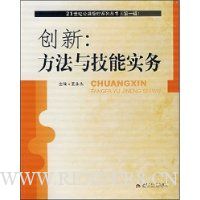  ����:�����뼼��ʵ��