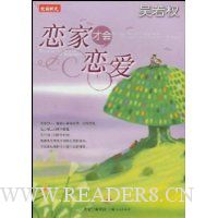  ����,�Ż�����(��������1��)