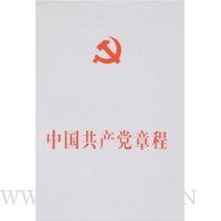  �й��������³�