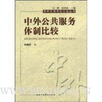  ���⹫���������ƱȽ�