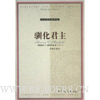  ѱ������