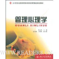  ��������ѧ