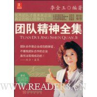  �ŶӾ���ȫ��(��������1��)