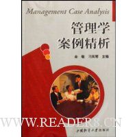  ����ѧ��������