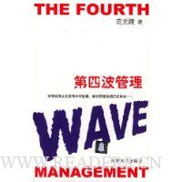  ���Ĳ�����